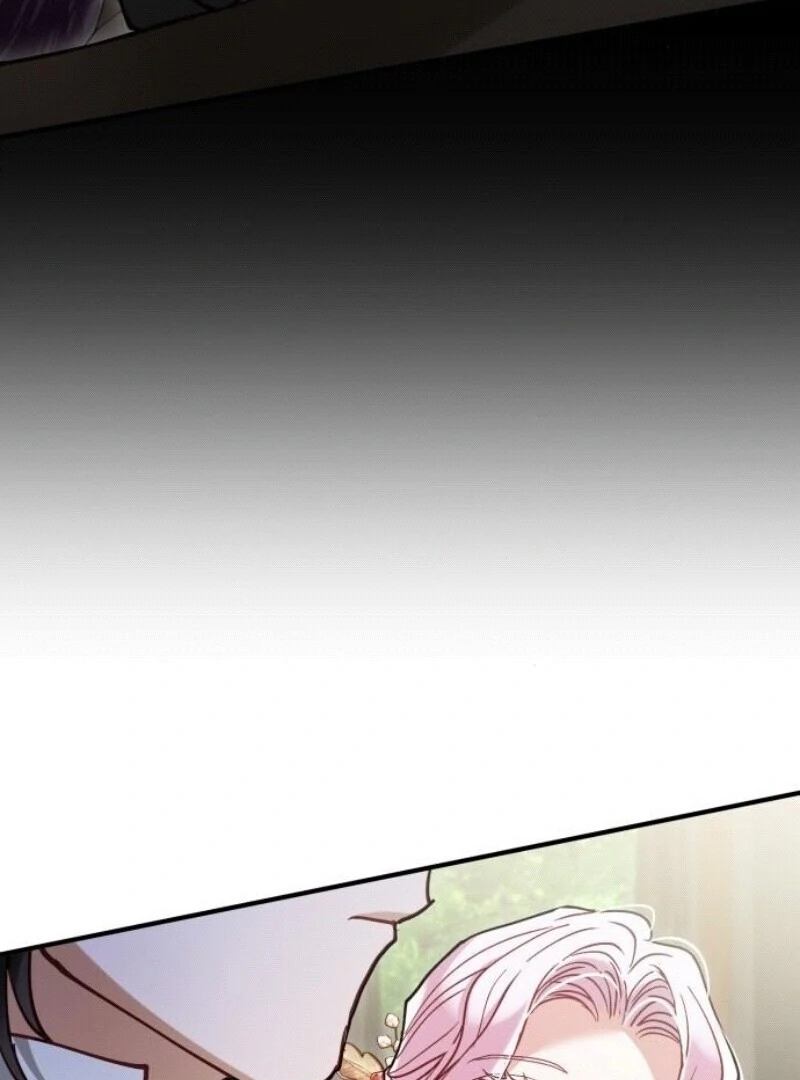 A Beast Swallowed by a Flower Chapter 93 58