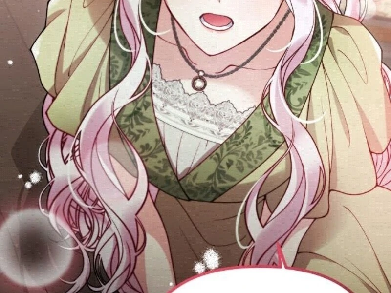 A Beast Swallowed by a Flower Chapter 93 63