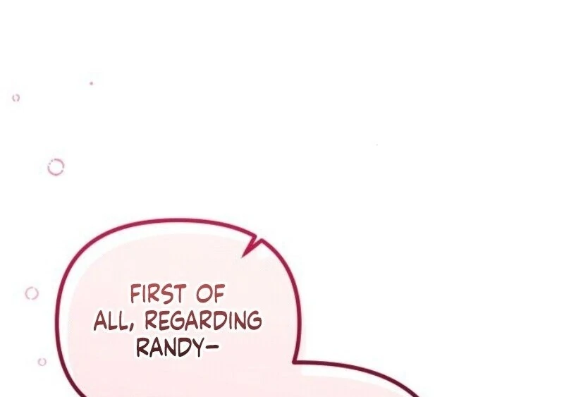 A Beast Swallowed by a Flower Chapter 93 75