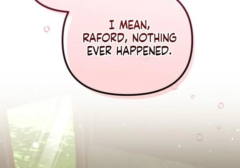 A Beast Swallowed by a Flower Chapter 93 76