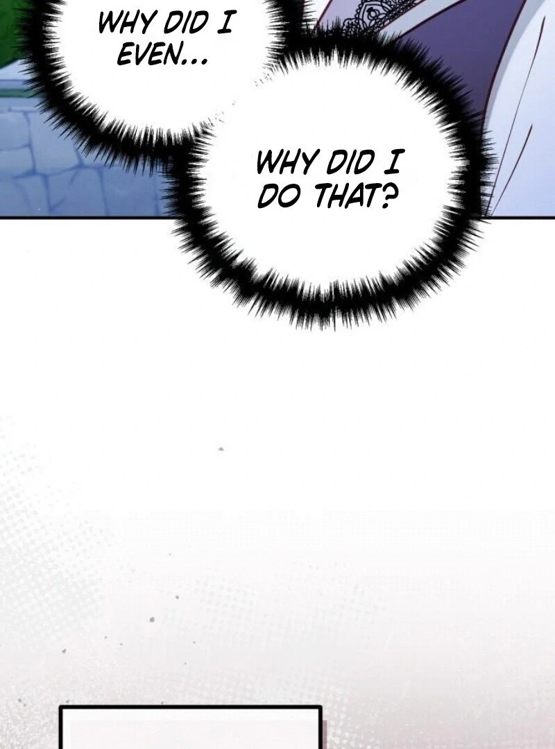 A Beast Swallowed by a Flower Chapter 93 8