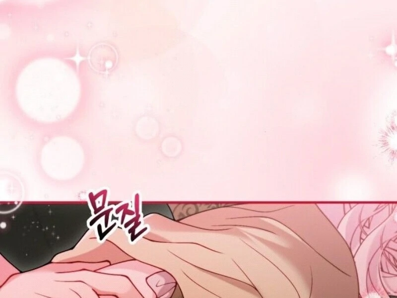 A Beast Swallowed by a Flower Chapter 93 98