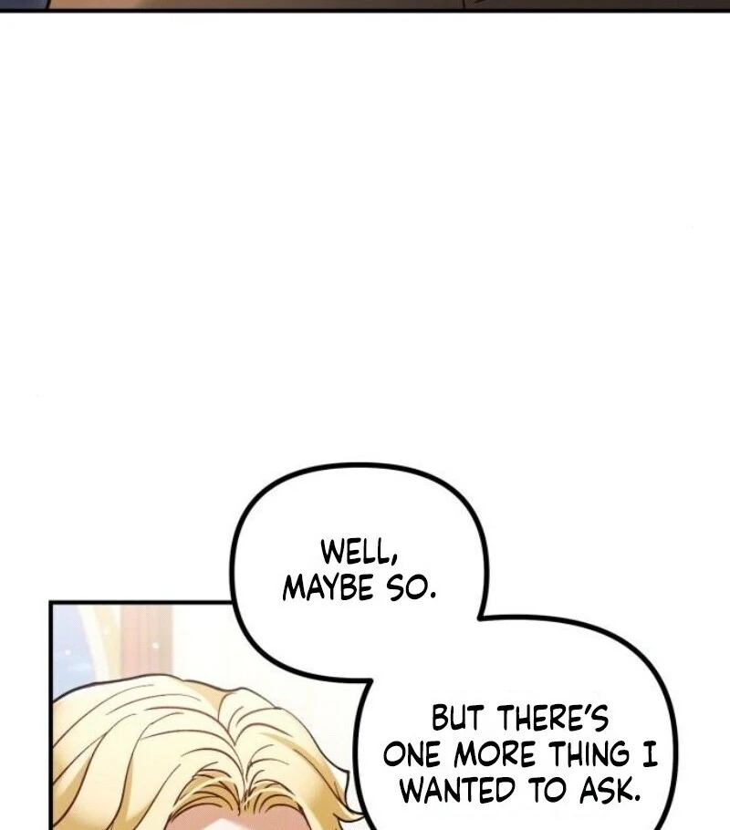 A Beast Swallowed by a Flower Chapter 94 102