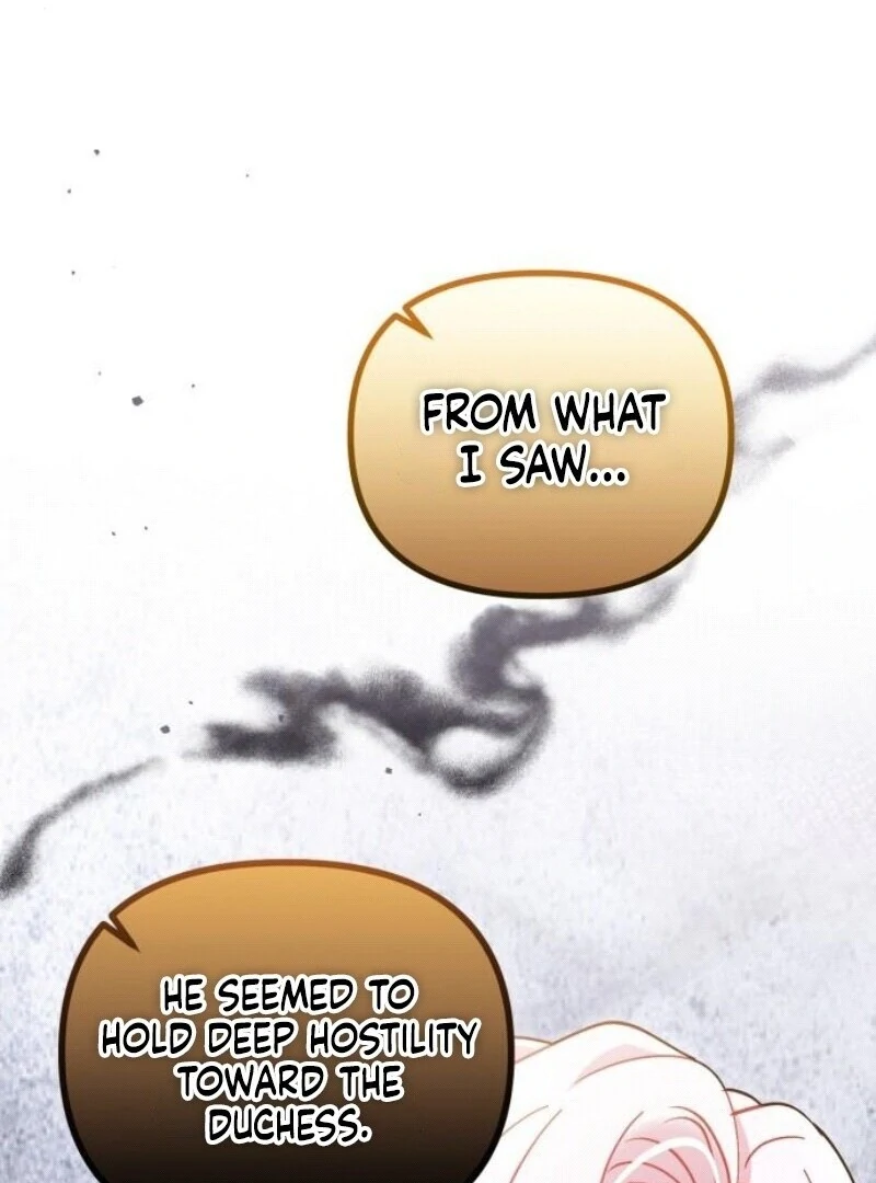 A Beast Swallowed by a Flower Chapter 94 107