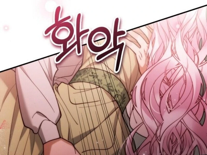 A Beast Swallowed by a Flower Chapter 94 11