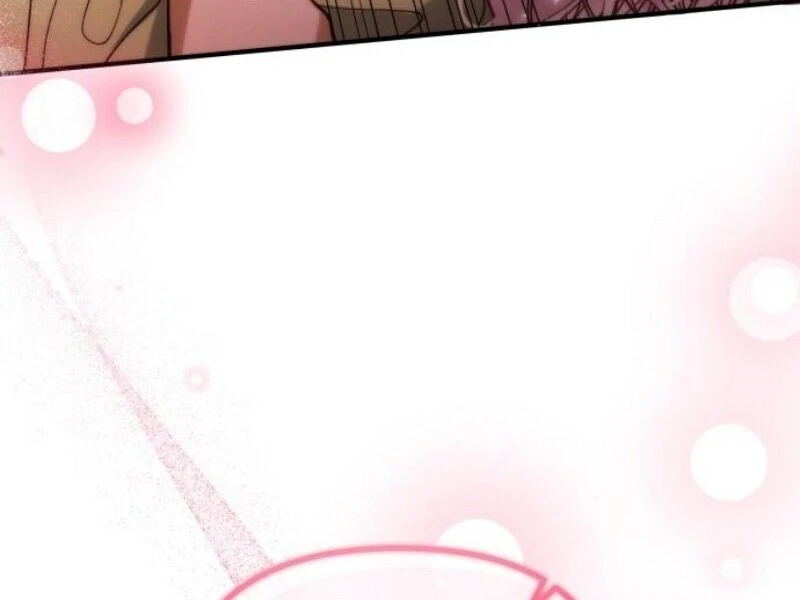 A Beast Swallowed by a Flower Chapter 94 12