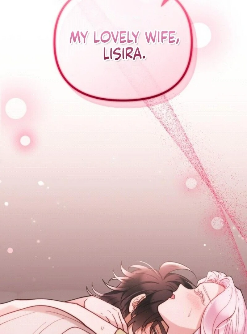 A Beast Swallowed by a Flower Chapter 94 13
