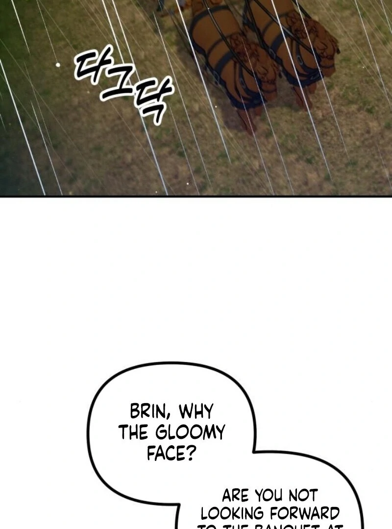 A Beast Swallowed by a Flower Chapter 94 19