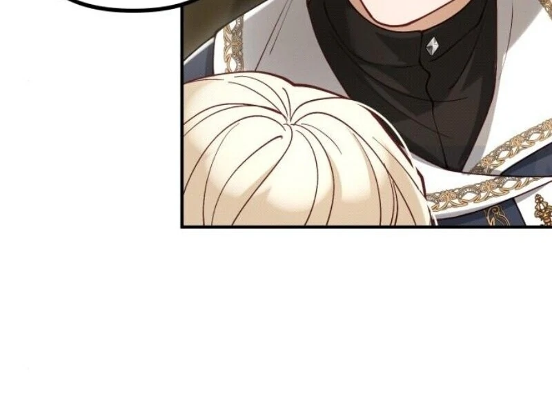 A Beast Swallowed by a Flower Chapter 94 24