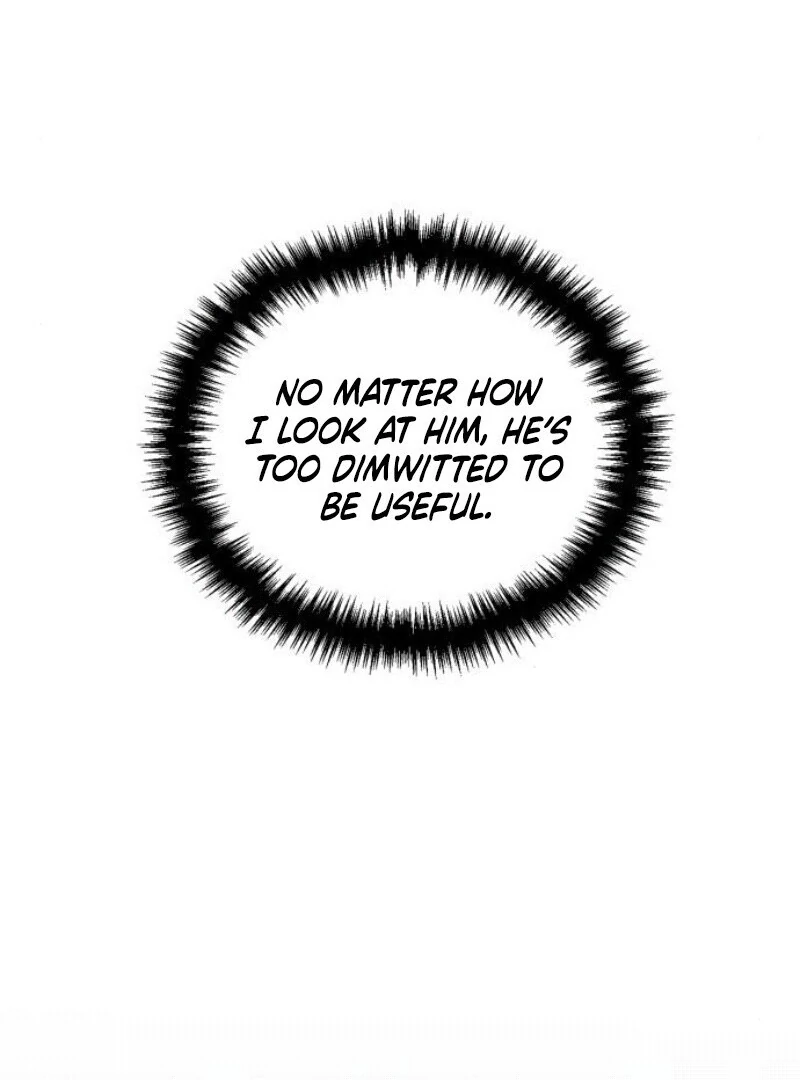 A Beast Swallowed by a Flower Chapter 94 45