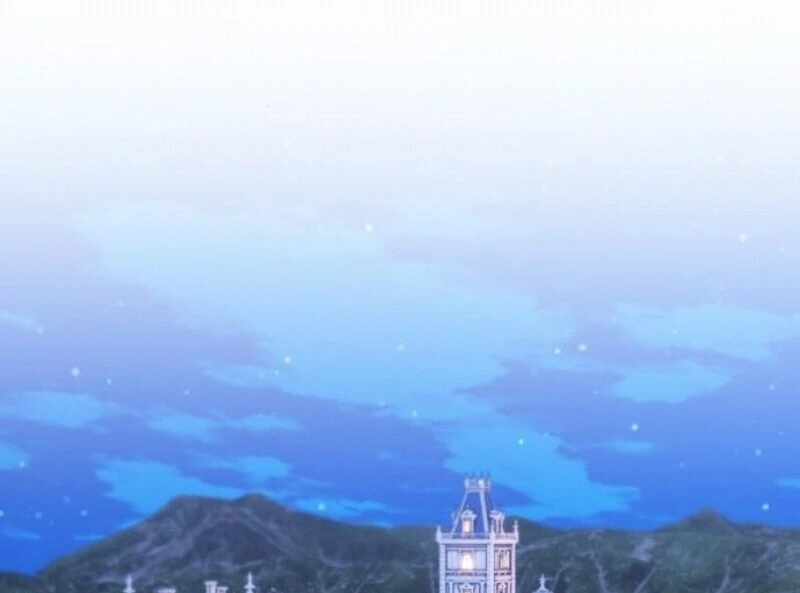 A Beast Swallowed by a Flower Chapter 94 46