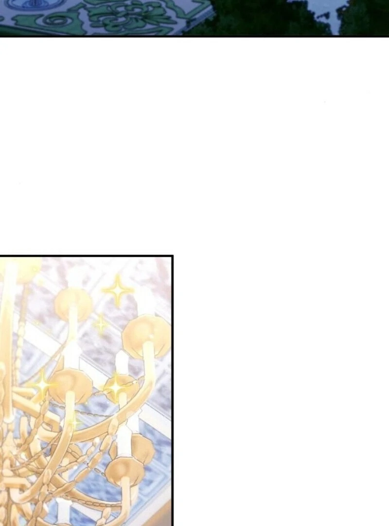 A Beast Swallowed by a Flower Chapter 94 48