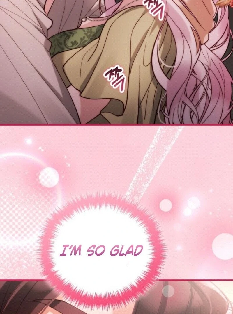 A Beast Swallowed by a Flower Chapter 94 5