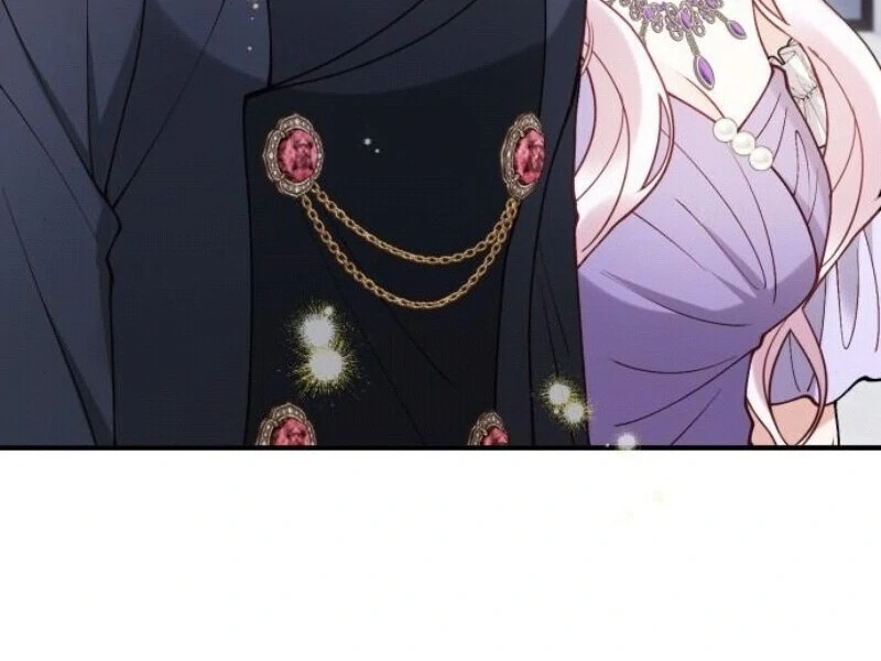 A Beast Swallowed by a Flower Chapter 94 69