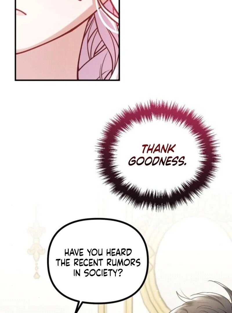 A Beast Swallowed by a Flower Chapter 94 78