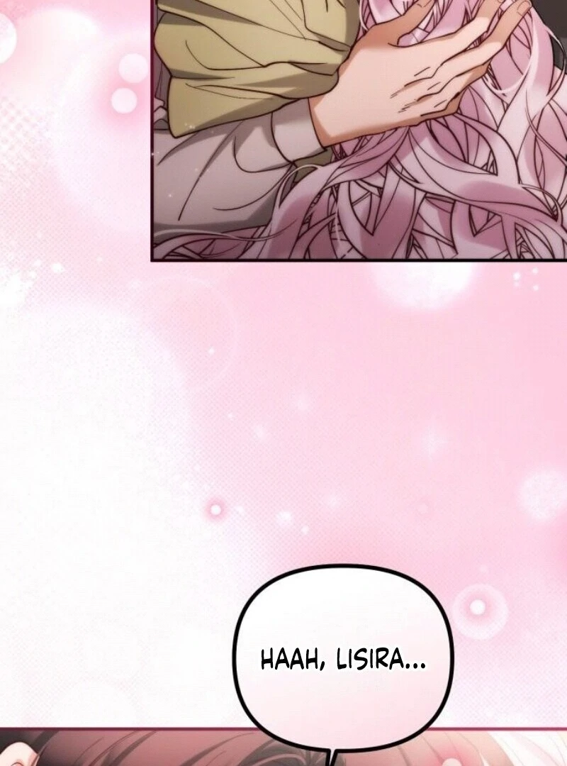 A Beast Swallowed by a Flower Chapter 94 9