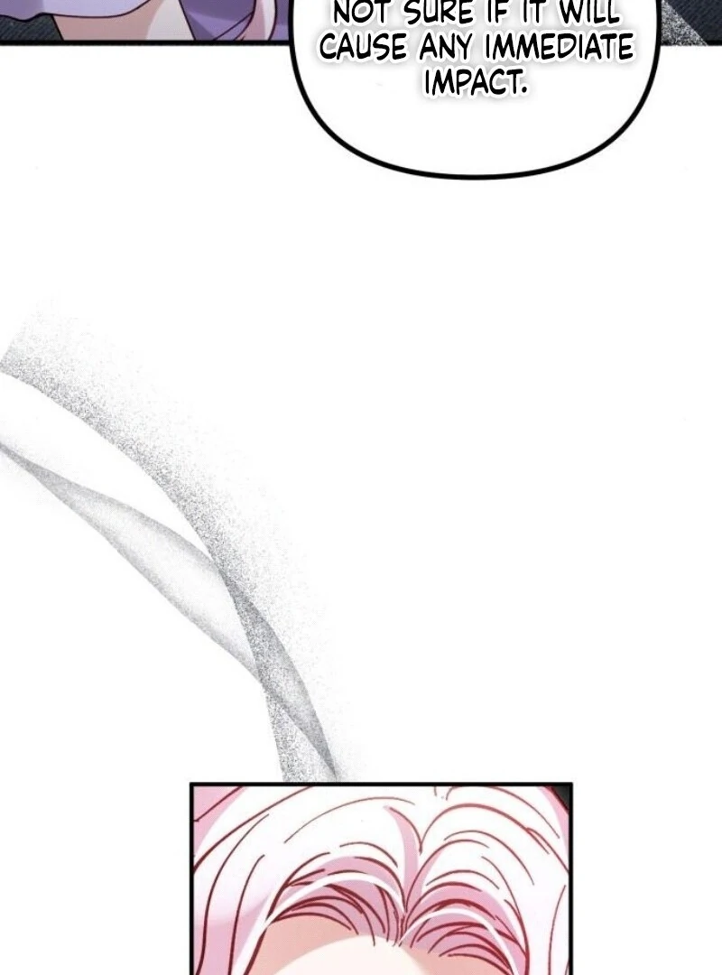 A Beast Swallowed by a Flower Chapter 94 90