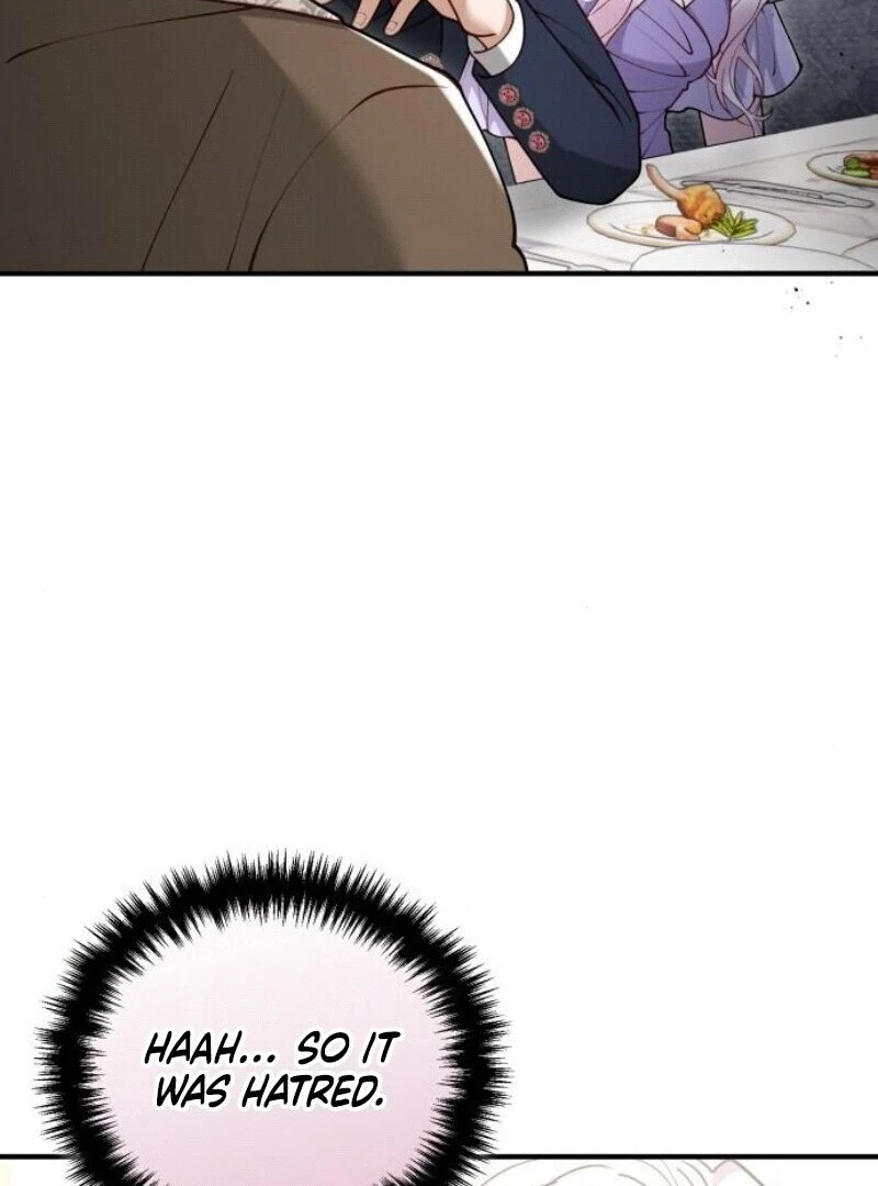 A Beast Swallowed by a Flower Chapter 95 16