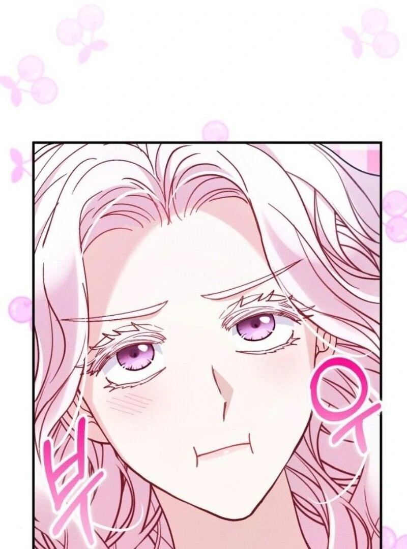 A Beast Swallowed by a Flower Chapter 95 53