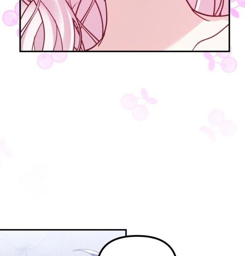 A Beast Swallowed by a Flower Chapter 95 54