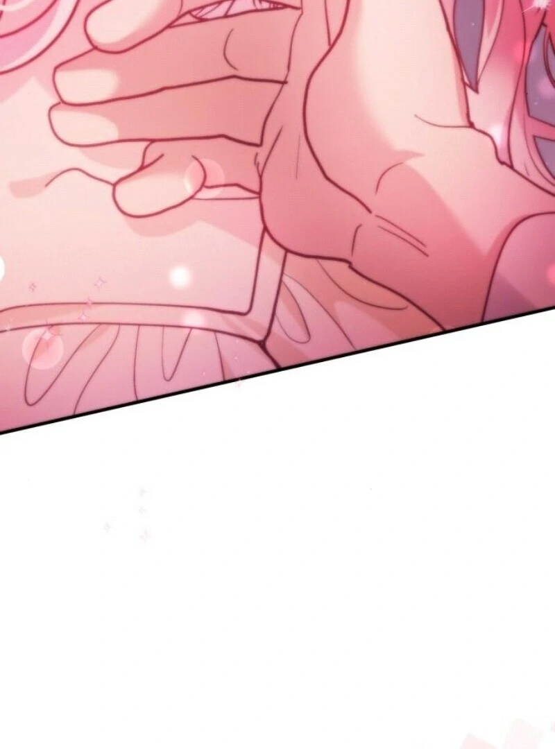 A Beast Swallowed by a Flower Chapter 95 63