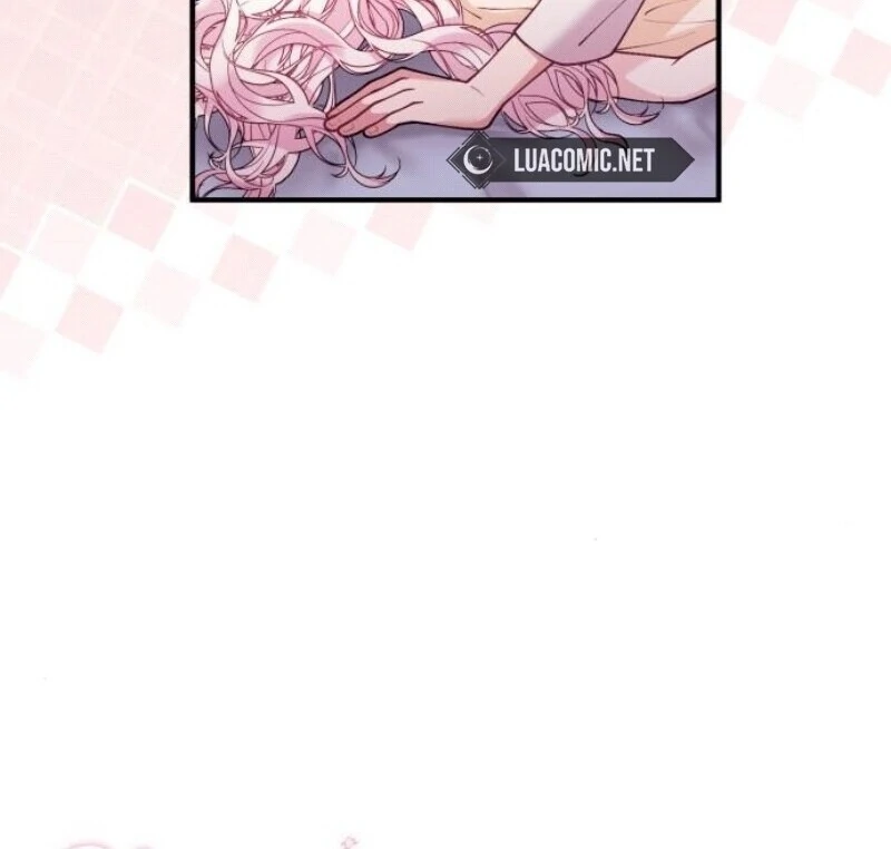 A Beast Swallowed by a Flower Chapter 95 65
