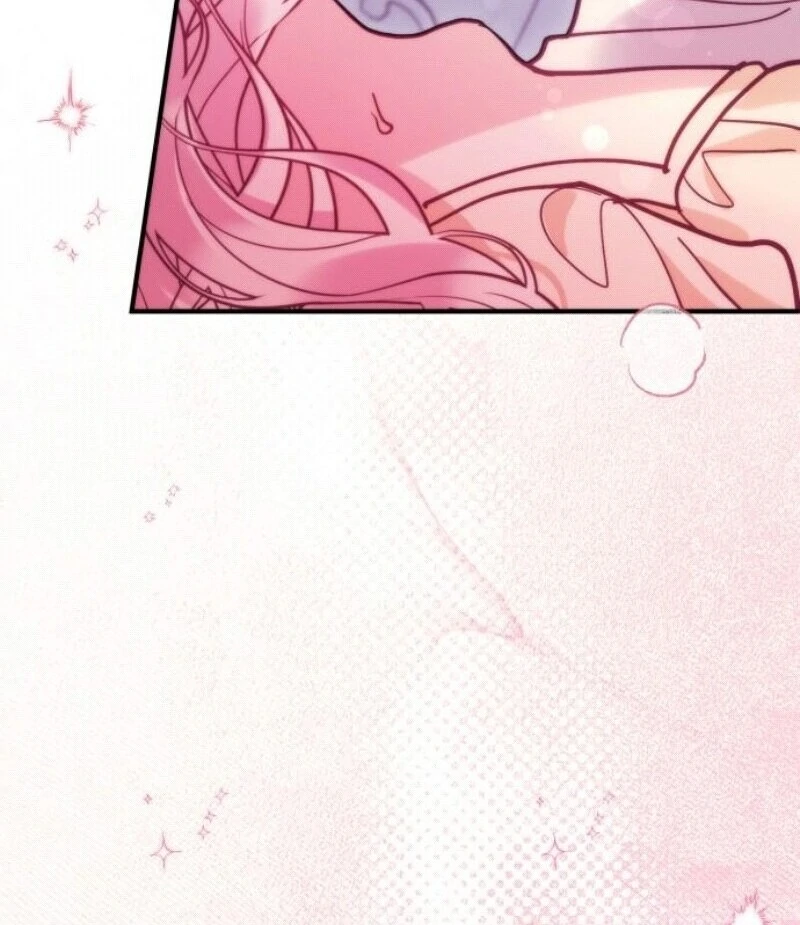 A Beast Swallowed by a Flower Chapter 95 76