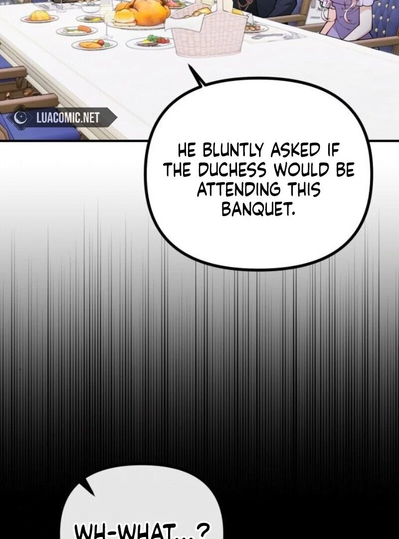 A Beast Swallowed by a Flower Chapter 95 8