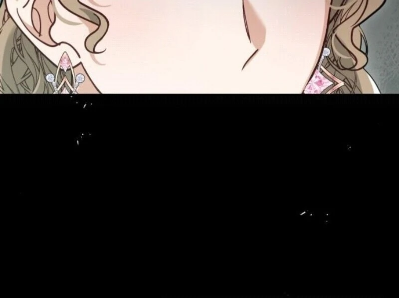 A Beast Swallowed by a Flower Chapter 96 12