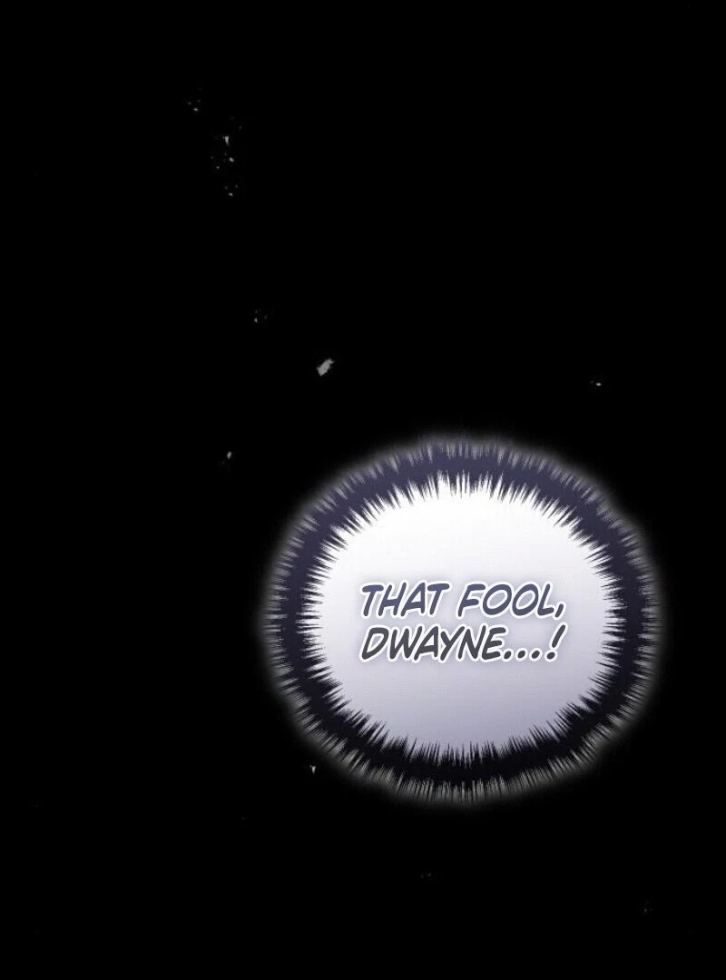 A Beast Swallowed by a Flower Chapter 96 14