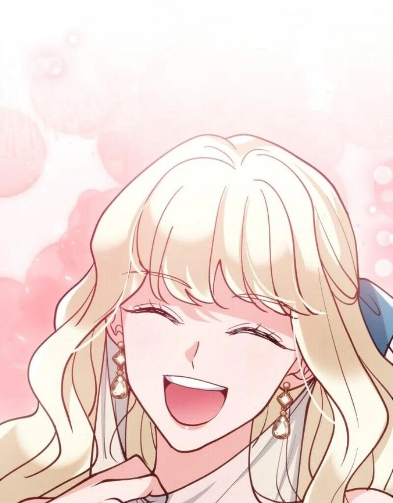 A Beast Swallowed by a Flower Chapter 96 33