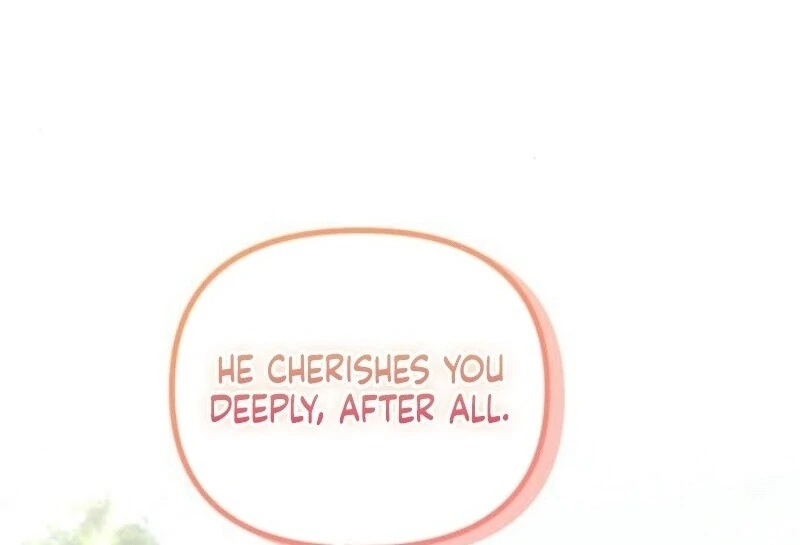 A Beast Swallowed by a Flower Chapter 96 46