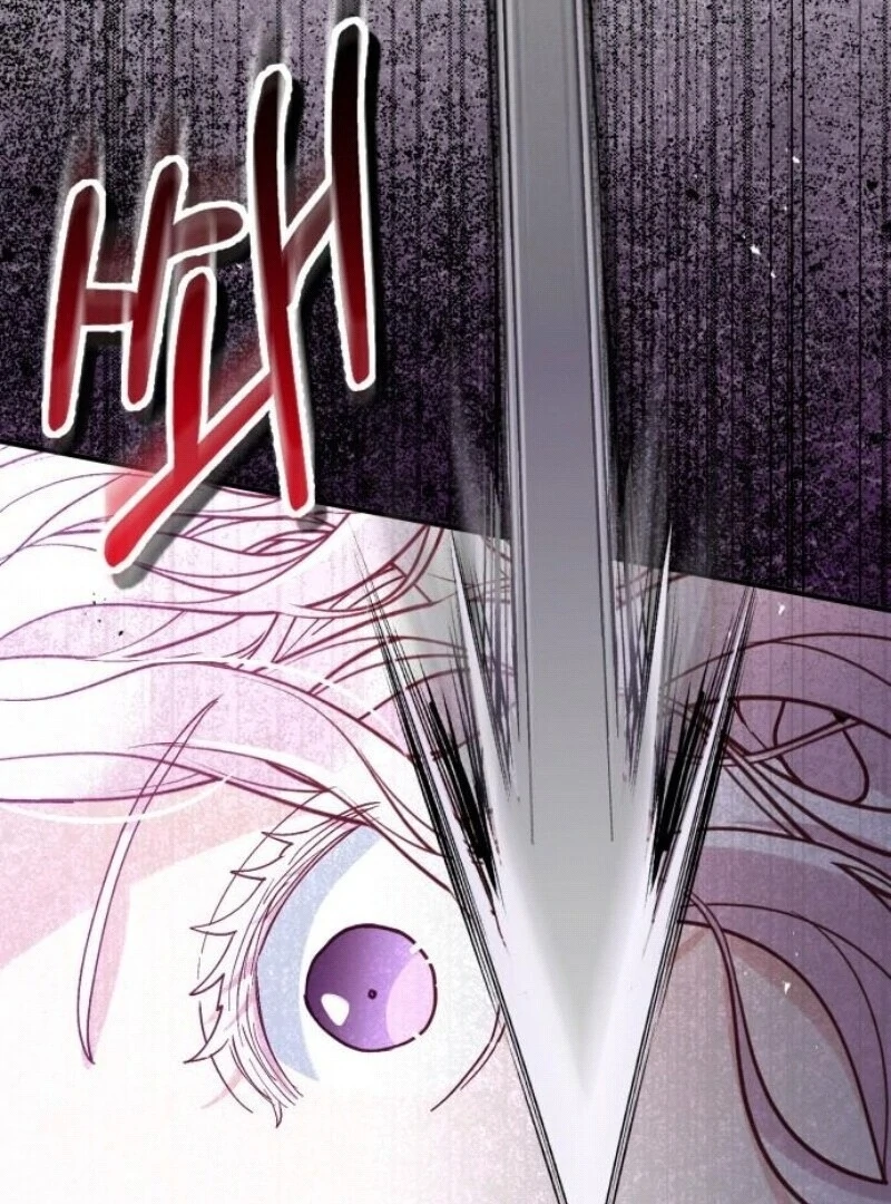 A Beast Swallowed by a Flower Chapter 96 55