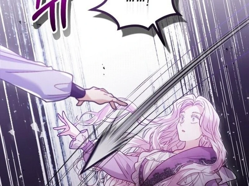 A Beast Swallowed by a Flower Chapter 96 57