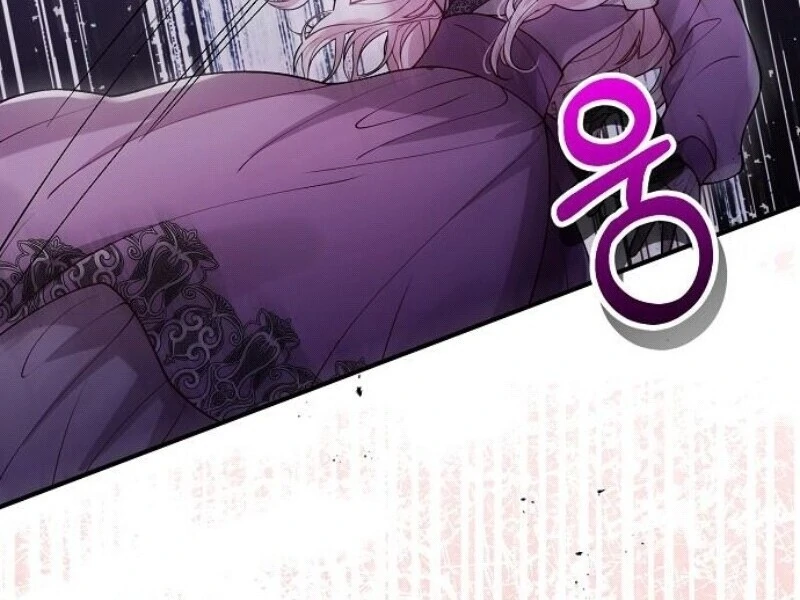 A Beast Swallowed by a Flower Chapter 96 58