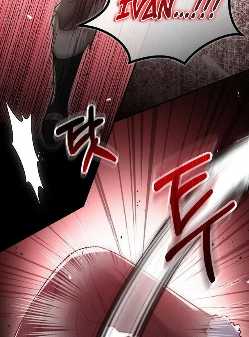 A Beast Swallowed by a Flower Chapter 96 60