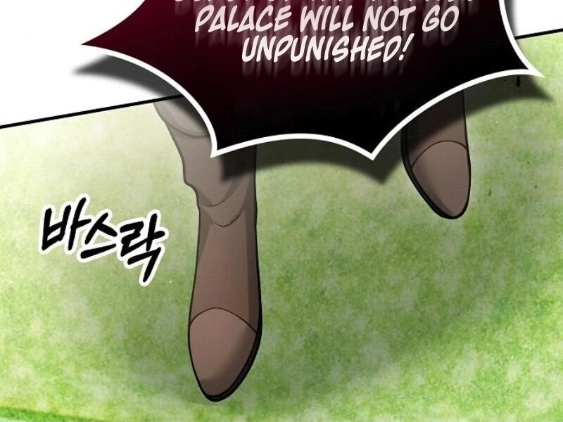 A Beast Swallowed by a Flower Chapter 96 70