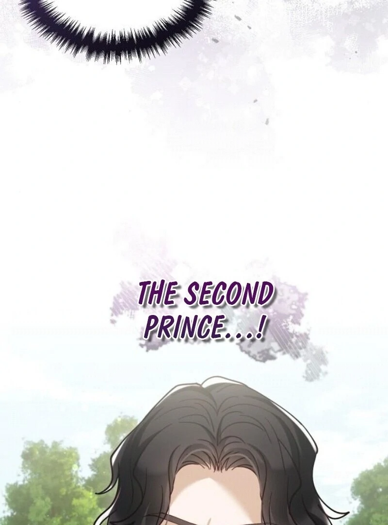 A Beast Swallowed by a Flower Chapter 96 73