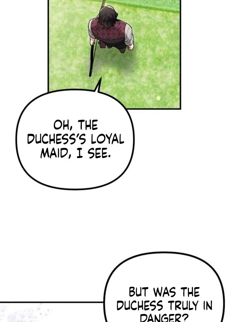 A Beast Swallowed by a Flower Chapter 96 76