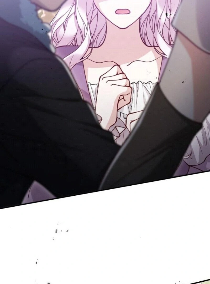 A Beast Swallowed by a Flower Chapter 96 79