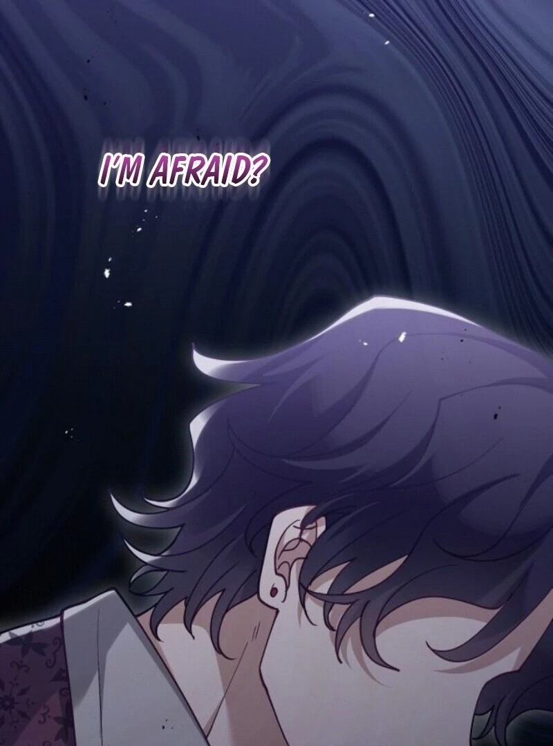 A Beast Swallowed by a Flower Chapter 96 83