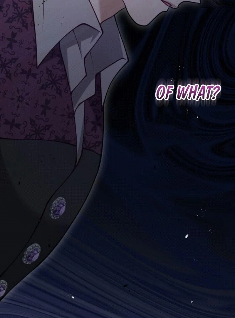 A Beast Swallowed by a Flower Chapter 96 84