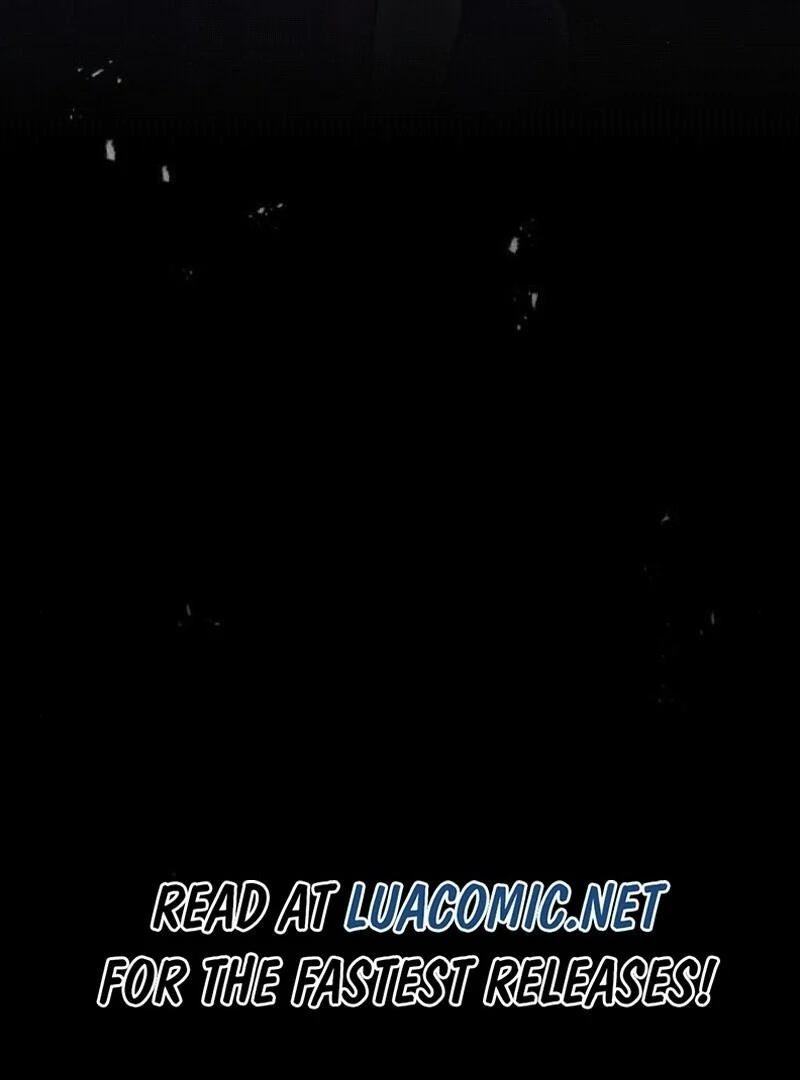 A Beast Swallowed by a Flower Chapter 96 99