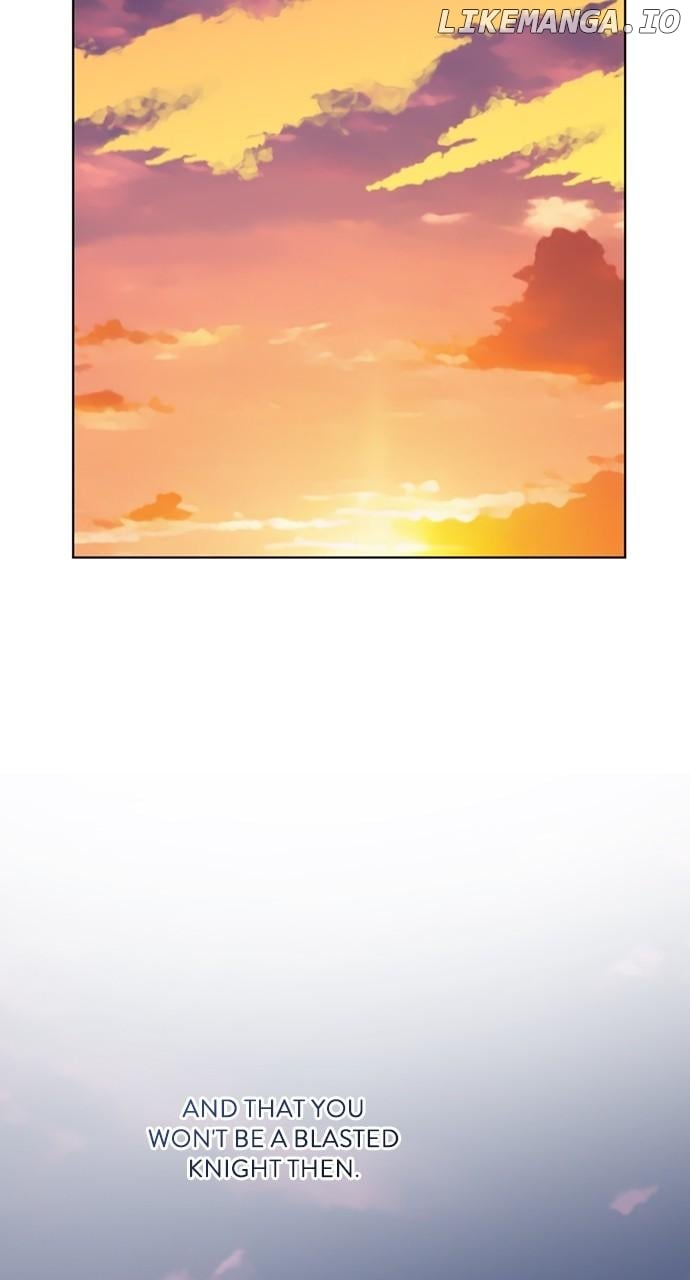 The Way That Knight Lives As a Lady Chapter 166 10