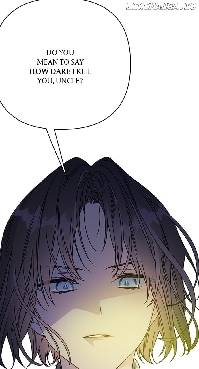 The Way That Knight Lives As a Lady Chapter 166 38