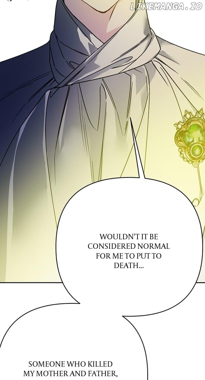 The Way That Knight Lives As a Lady Chapter 166 39