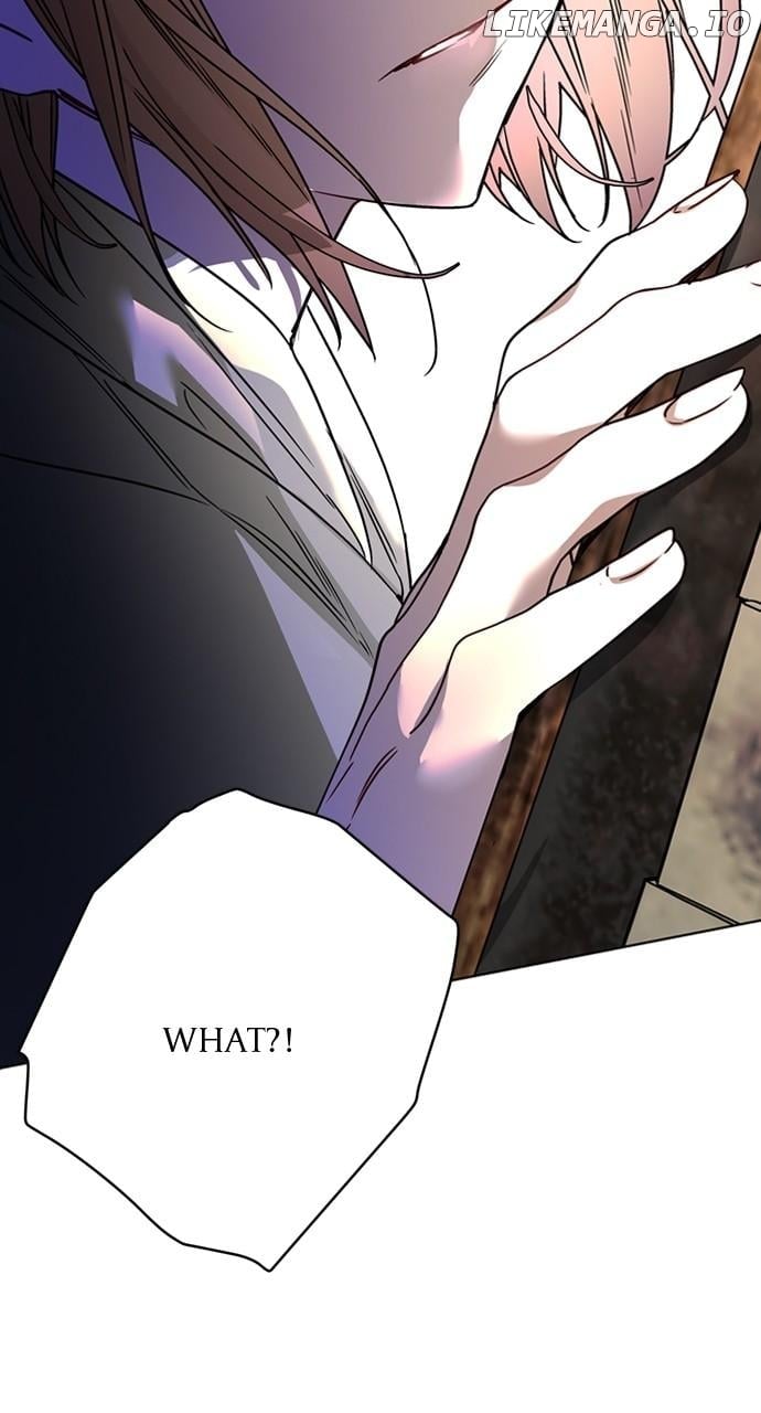 The Way That Knight Lives As a Lady Chapter 166 49