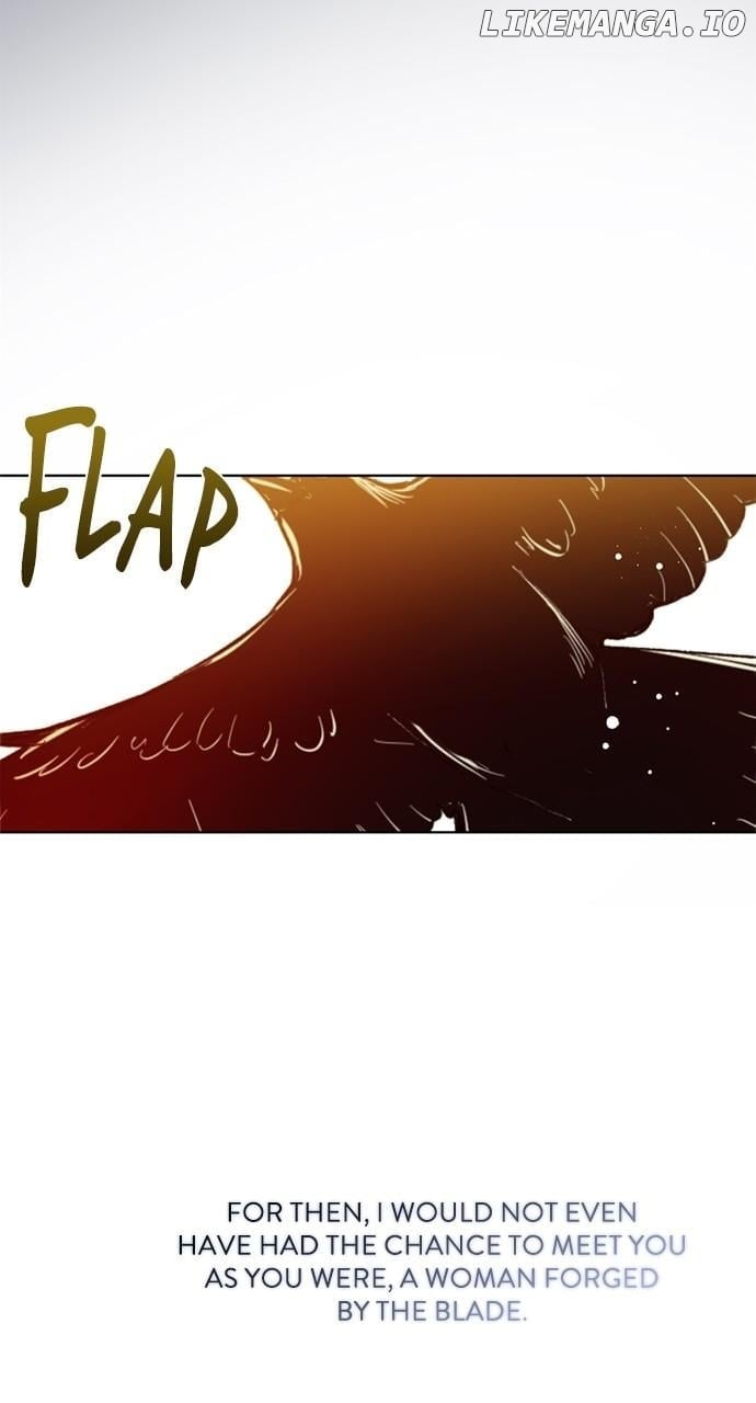The Way That Knight Lives As a Lady Chapter 166 6