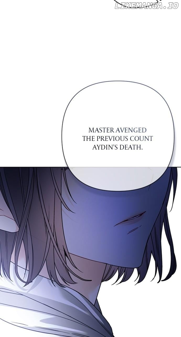 The Way That Knight Lives As a Lady Chapter 166 66