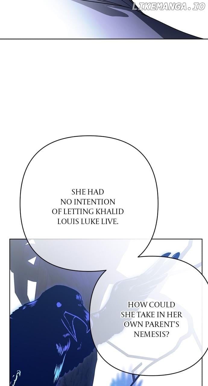 The Way That Knight Lives As a Lady Chapter 166 67